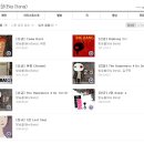 (주)에스엠넷 이미지