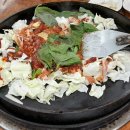 춘천명동닭갈비아라점 이미지
