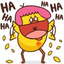 요가교실(주간) 이미지