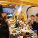 팔팔탑 이미지