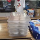 일라레콜로로 | 📍 구미 금리단길 맛집! 나폴리(이탈리아) 스타일의 파스타,피자집 일라레콜로로 방문 후기