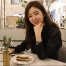 김솔희 카카오 검색결과