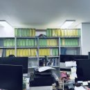 강남세무회계 이미지