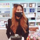태라뷰티아카데미미용학원