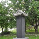 파주1리 이미지