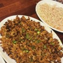 벙개오돌뼈구이 이미지