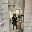 영등포안경 젠틀몬스터안경점 마이미르 하드렌즈 후기