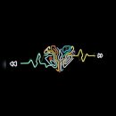 엠에치케이 이미지