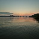 방화목장 이미지