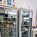 천안 트리하우스 이미지