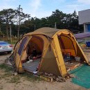 만리포몰디브 이미지