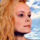 아나스타시아 이미지