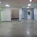 가인초등학교 이미지