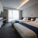 글로스터호텔제주 이미지