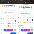 (주)다락방친구들 | [공지] 26053일상 유부남 라이더, 마산봉암동세차장, cf메모리, 올림픽호텔