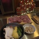 아지양 - 부산진구 서면문화로 22-9 | 이태원 아지양 솔직 후기｜다찌에서 즐기는 제대로 된 양갈비 맛집