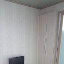 해달공인중개사사무소 이미지