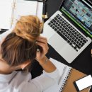 엑셀2016 이미지