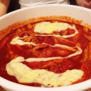 가까운독수리약국 이미지