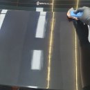 브리즈코리아 대구점 이미지