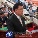 선진체육관 이미지