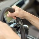 굿모닝자동차서비스 이미지