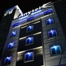 애니텔모텔 이미지