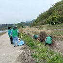 생활환경 공원 이미지