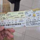 겨자씨도서관 | 🗓🫲(*´ー｀*)🎂