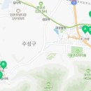 용학경로당 이미지