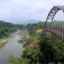 상동마을회관 이미지