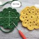 성경경로당 이미지