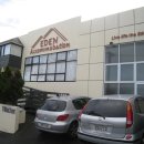 이든호스텔 이미지