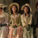 고전과의대화 이미지