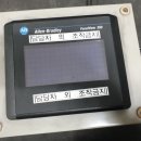L-1 이미지