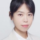 조은영 공인중개사사무소 이미지