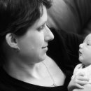 노원라테라산후조리원 이미지