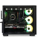 봉곡동360 이미지