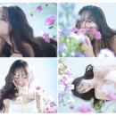 뷰티맨숀 이미지