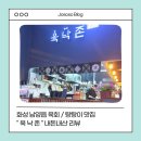 육낙존