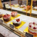 더푸르개 이미지