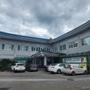 거창축협 한우팰리스 이미지