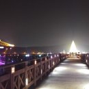 은파호수공원 9-9 이미지