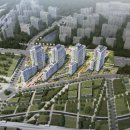 신내어린이집 이미지