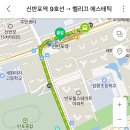 벨리끄에스테틱