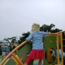 푸르미어린이공원 이미지