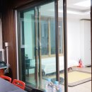 장흥약수펜션 이미지