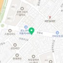 지에스25강동리버점 네이버블로그