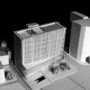 중부세무서 이미지