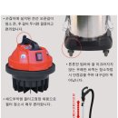 별마루주유소 이미지